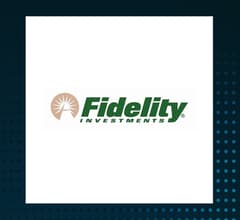Image for Short Interest in Fidelity Value Factor ETF (NYSEARCA:FVAL) Rises By 45.0%