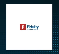 Image for Fidelity Yield Enhanced Equity ETF (BATS:FYEE) Trading Down 1.2%  – Here’s What Happened