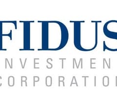Image for Fidus Investment’s (FDUS) Market Perform Rating Reiterated at Keefe, Bruyette & Woods