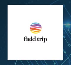 Image for biote (NASDAQ:BTMD) versus Field Trip Health (OTCMKTS:FTRPF) Head-To-Head Analysis
