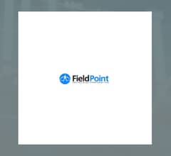 Image for Permian Resources (NYSE:PR) & FieldPoint Petroleum (OTCMKTS:FPPP) Head to Head Comparison
