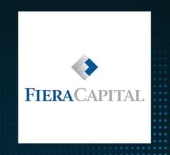 Image for Fiera Capital (TSE:FSZ) Hits New 12-Month Low  – Here’s Why