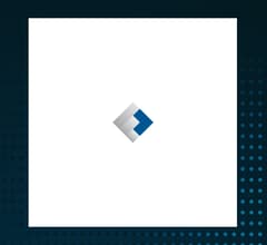 Image for Fiera Capital (FRRPF) Projected to Post Earnings on Thursday