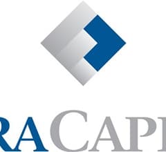 Image for Fiera Capital (TSE:FSZ) Price Target Lowered to C$6.25 at Desjardins