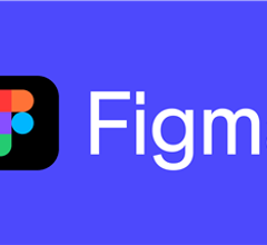 Image for Figma (NYSE:FIG) Upgraded at Wall Street Zen