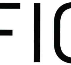 Image for FIGS (NYSE:FIGS) Upgraded to Strong-Buy at Barclays