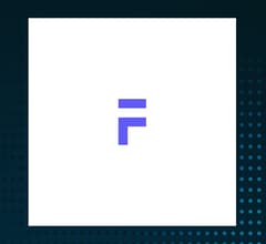 Image about Blockchain Stocks To Keep An Eye On – March 9th