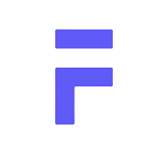 Image for Figure Technology Solutions’ (FIGR) Buy Rating Reiterated at Needham & Company LLC