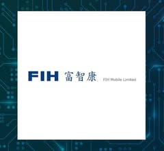Image for FIH Mobile (OTCMKTS:FXCNY) Shares Up 1%  – Still a Buy?