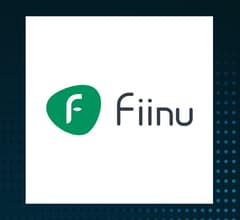 Image about Fiinu (LON:BANK) Shares Up 0.4%  – Here’s What Happened