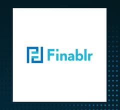 Image about WizzFinancial (LON:FIN) Trading Down 8.1% After Insider Selling