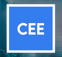 Image for Finance of America Companies (NYSE:FOA) Issues Quarterly Earnings Results