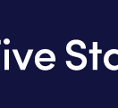 Image for Financial Institutions (NASDAQ:FISI) Upgraded at Wall Street Zen