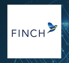 Image for Finch Therapeutics Group (NASDAQ:FNCH) Stock Price Down 2.7%  – Here’s What Happened