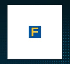 Image for Short Interest in FinecoBank Banca Fineco S.p.A. (OTCMKTS:FCBBF) Declines By 39.2%