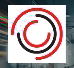 Image for FingerMotion (NASDAQ:FNGR) Trading Down 12.6%  – Should You Sell?