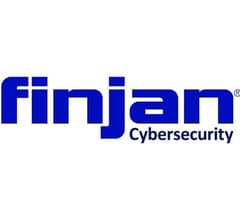 Image for Finjan Holdings, Inc. (FNJN) Announces Quarterly  Earnings Results