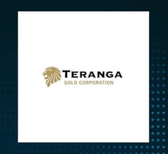 Image for Finnair Oyj (OTCMKTS:FNNNF) Stock Price Down 3%  – Should You Sell?