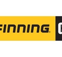Image for Finning International (TSE:FTT) Price Target Raised to C$104.00