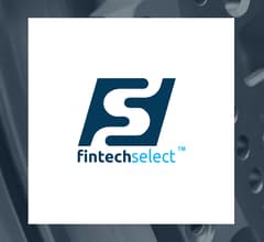 Image for Fintech Select Ltd, (CVE:SCG) Trading Down 3.8%  – Here’s What Happened