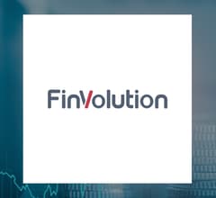 Image for PPDAI Group (FINV) Expected to Announce Earnings on Monday