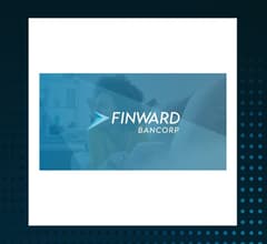 Image for China Minsheng Banking (OTCMKTS:CGMBF) vs. Finward Bancorp (OTCMKTS:FNWD) Critical Review