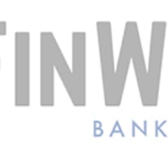 Image for FinWise Bancorp (NASDAQ:FINW) Cut to Hold at Zacks Research