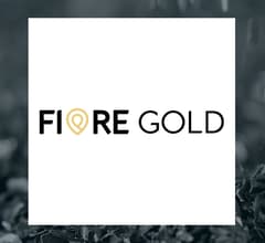 Image for Fiore Gold (CVE:F) Trading 6.1% Higher   – Should You Buy?