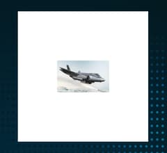 Image for Firan Technology Group (TSE:FTG) Stock Price Passes Above Fifty Day Moving Average   – Here’s What Happened