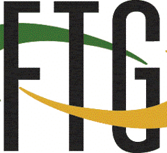 Image for Firan Technology Group (TSE:FTG) Price Target Raised to C$30.00 at Raymond James Financial