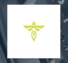 Image for Analysts Set Firefly Aerospace, Inc. (NASDAQ:FLY) Target Price at $39.71