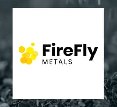 Image for Leanne Heywood Purchases 20,000 Shares of FireFly Metals (ASX:FFM) Stock