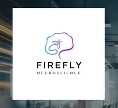 Image for Head to Head Review: Firefly Neuroscience (NASDAQ:AIFF) versus SUIC Worldwide (OTCMKTS:SUIC)