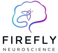 Image for Firefly Neuroscience (NASDAQ:AIFF) Cut to Sell at Wall Street Zen