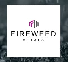 Image for Fireweed Metals (CVE:FWZ) Sets New 1-Year High  – Time to Buy?