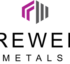 Image for Fireweed Metals (CVE:FWZ) Upgraded to Hold at Jefferies Financial Group