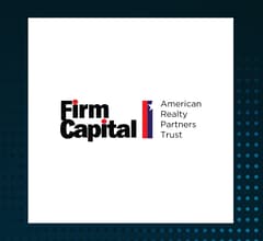 Image for Firm Capital American Realty Prtnrs (CVE:FCA) Stock Price Down 26.8%  – Here’s Why