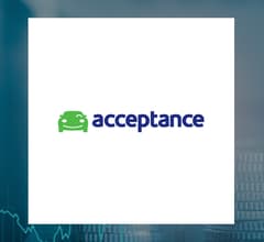 Image for First Acceptance (OTCMKTS:FACO) Posts Quarterly Earnings Results