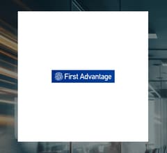 Image for First Advantage (NYSE:FA) Trading Down 5.7%  – Here’s What Happened