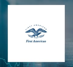 Image for First American Financial Corporation (NYSE:FAF) Given Consensus Recommendation of “Moderate Buy” by Analysts
