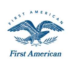 Image for First American Financial (NYSE:FAF) Rating Increased to Overweight at Stephens