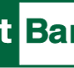 Image for First BanCorp. (NYSE:FBP) Price Target Raised to $24.00 at Wells Fargo & Company