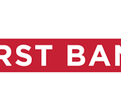 Image for First Bancorp (NASDAQ:FBNC) Upgraded at Zacks Research