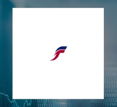 Image for Contrasting West Bancorporation (NASDAQ:WTBA) & First Bancorp of Indiana (OTCMKTS:FBPI)