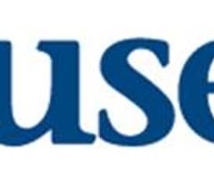 Image for Keefe, Bruyette & Woods Issues Positive Forecast for First Busey (NASDAQ:BUSE) Stock Price