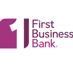 Image for First Business Financial Services (NASDAQ:FBIZ) Receives Buy Rating from DA Davidson