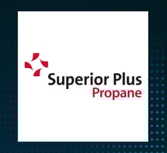 Image about First Capital Real Estate Investment Trust (TSE:FCR.UN) Shares Pass Above 200-Day Moving Average   – Here’s Why