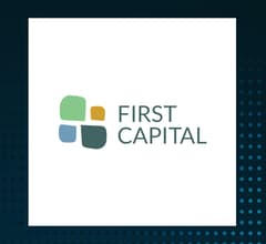 Image for First Capital Realty (TSE:FCR) Cut to Hold at BMO Capital Markets