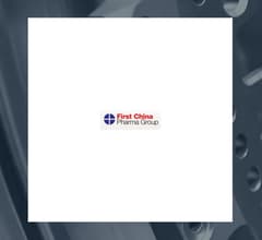 Image for Critical Review: First China Pharmaceutical Group (OTCMKTS:FCPG) & NeoGenomics (NASDAQ:NEO)