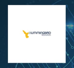 Image about Contrasting Amplifon (OTCMKTS:AMFPF) & First Choice Healthcare Solutions (OTCMKTS:FCHS)